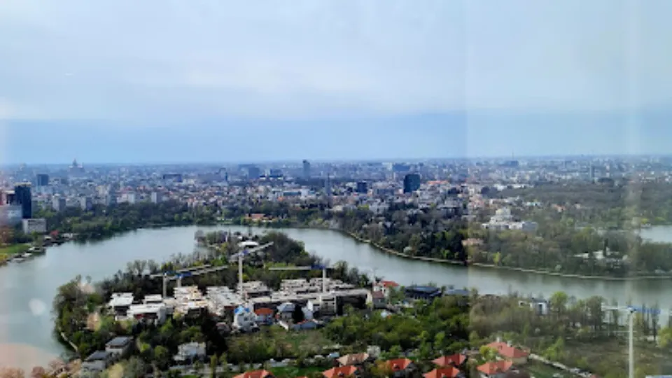Fotografia de copertă a listării