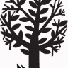 Logo Echovet