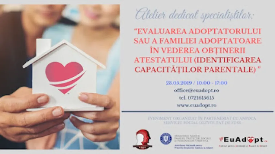 Fotografia de copertă a listării