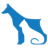 Logo PartnerVet Cluj-Napoca (Trivet)