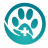 Logo Karavet