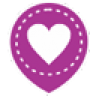 Logo-ul listării