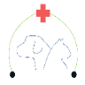 Logo Clinica Veterinară Calvaria