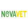 Logo Novavet 9999