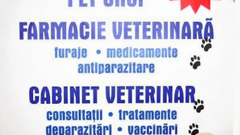 Fotografia de copertă a listării