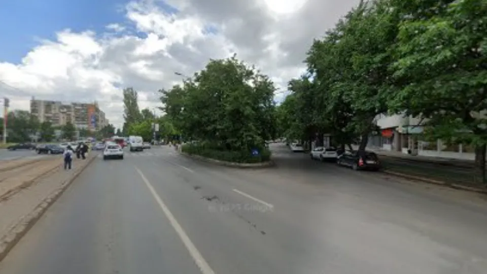 Fotografia de copertă a listării