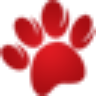 Logo A&A Medical Vet tttt