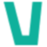 Logo Veterio.