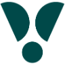 Logo-ul listării