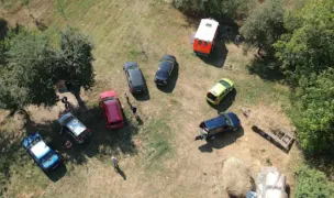 A Doua Șansă — Adăposturi Animale, Râmnicu Vâlcea, Vâlcea