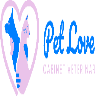 Logo Petlove