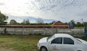 Adăpost animale fără stăpân — Adăposturi Animale, Hunedoara