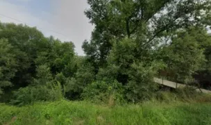 Adăpost ASIPA Șardu — Adăposturi Animale, Cluj
