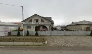 ADAPOST CASA — Adăposturi Animale, Câmpurelu, Giurgiu