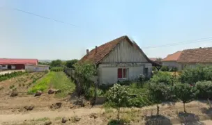 Fotografia de copertă a listării