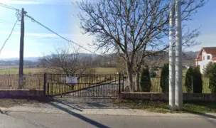 Adapostul de caini — Adăposturi Animale, Mediaș, Sibiu