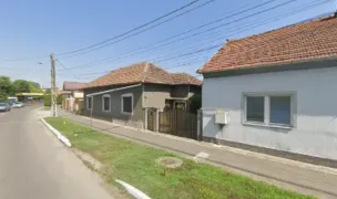 Animal Shelter Apai Ineu — Adăposturi Animale, Arad
