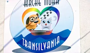 Fotografia de copertă a listării