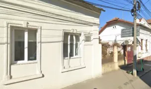 Ardelean Adrian — Cabinete Veterinare, Cluj-Napoca, Cluj