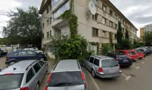 Asociaţia Clopoţel — Adăposturi Animale, Municipiul Iași, Iași