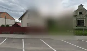 Asociatia PROPET CB — Adăposturi Animale, Covasna