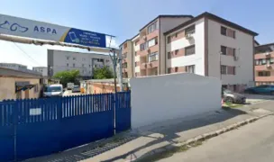 ASPA — Cat Breeders, Bucharest