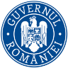 Logo Direcția Sanitar-Veterinară