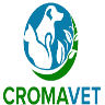 Logo Cromavet