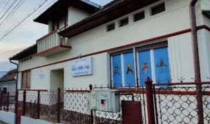 Cabinet veterinar- Clinic Hard Rock Vets — Cabinete Veterinare, Mureș