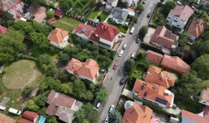 Cabinet Veterinar Multivet — Urgențe Veterinare, Cluj-Napoca, Cluj