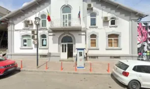 Centrul de adoptii Norocel — Adăposturi Animale, Municipiul Constanța, Constanța