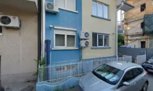 CEVA SANTE ANIMALE ROMANIA — Pet-Friendly Beaches, Bucharest