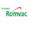 Logo Romvac Company S.R.L.