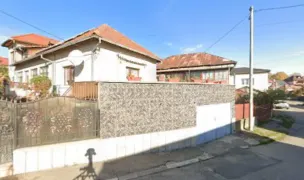Fotografia de copertă a listării