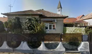 Croma Impex — Farmacii Veterinare, Cluj-Napoca, Cluj