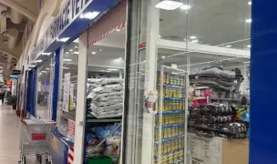 Cromavet — Farmacii Veterinare, Cluj-Napoca, Cluj