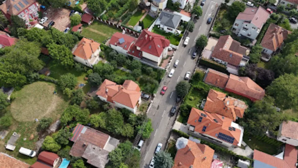 Fotografia de copertă a listării