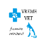 Logo VremeVet Farmacie Veterinară
