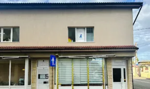 Denvet Prax — Cabinete Veterinare, Cluj-Napoca, Cluj