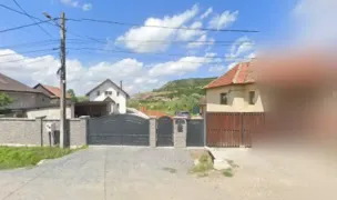 Doca Animal Welfare — Adăposturi Animale, Chinteni, Cluj