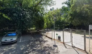 Dog Enclosure — Parcuri pentru Câini, Sectorul 6, Bucuresti