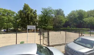 Dog park — Parcuri pentru Câini, Sectorul 6, Bucuresti