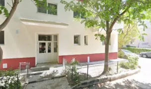 Dog park Argeselu — Parcuri pentru Câini, Sectorul 4, București