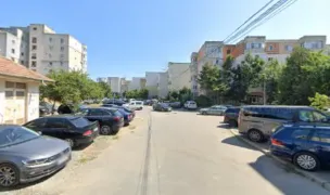 DoggyLand Family — Adăposturi Animale, Municipiul Constanța, Constanța