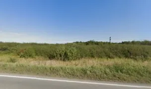 Dogpark Lugoj — Parcuri pentru Câini, Lugoj, Timiș