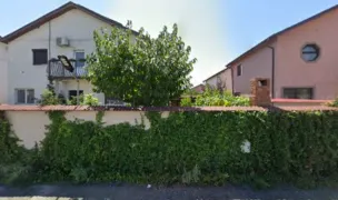 Fam. Călin — Adăposturi Animale, Pantelimon, Ilfov