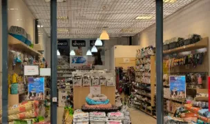 Farmacie Veterinara Xvet — Farmacii Veterinare, Cluj-Napoca, Cluj