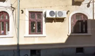 Fundaţia Vier Pfoten România — Cat Breeders, Bucharest