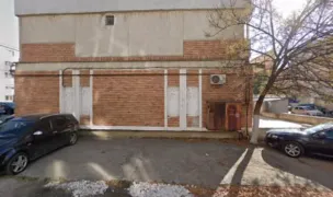 Global Pet — Adăposturi Animale, Municipiul Galați, Galați
