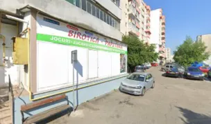 îngrijire cai salon — Adăposturi Animale, Pitești, Argeș